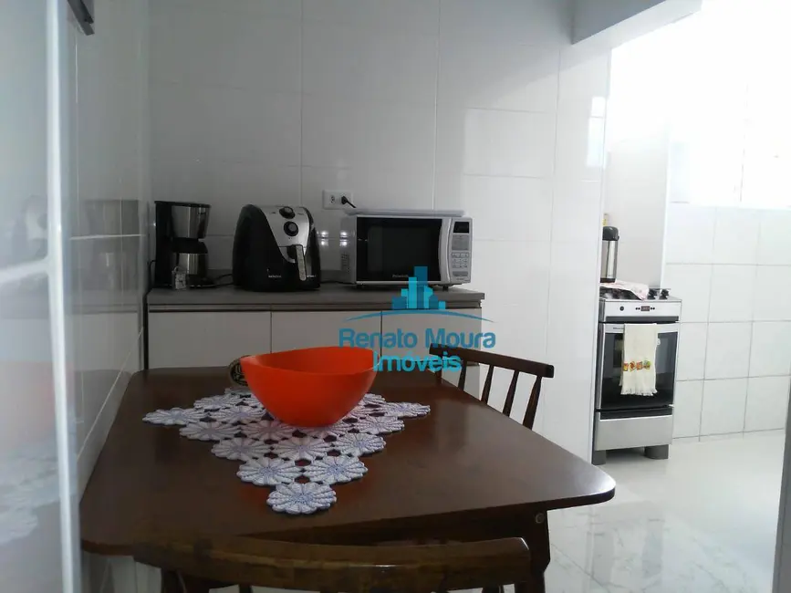 Apartamento com 3 quartos à venda, 92m2 em Centro, Sorocaba - SP - imagem 5 Foto 5 de Apartamento com 3 quartos à venda, 92m2 em Centro, Sorocaba - SP