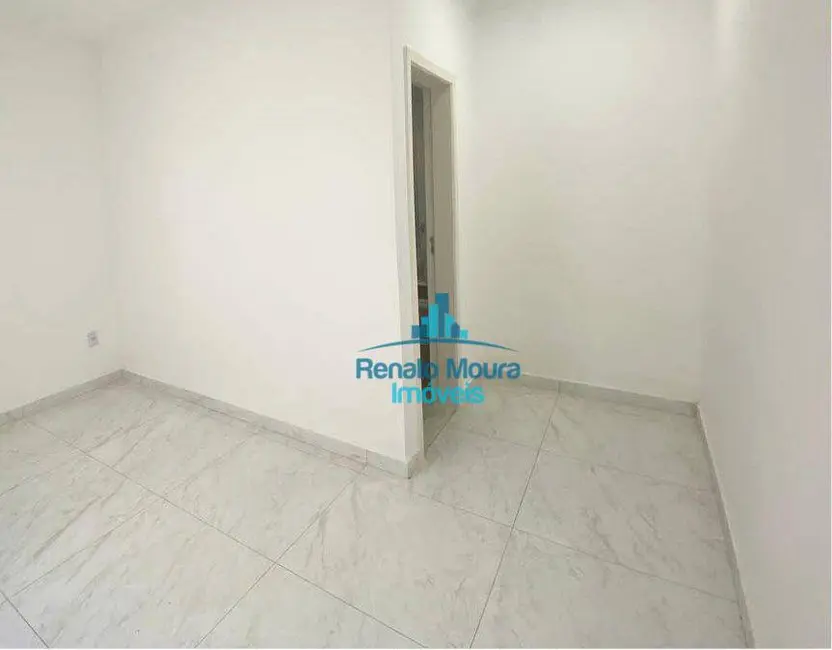 Foto 8 de Casa de Condomínio com 3 quartos à venda, 153m2 em Horto Florestal, Sorocaba - SP