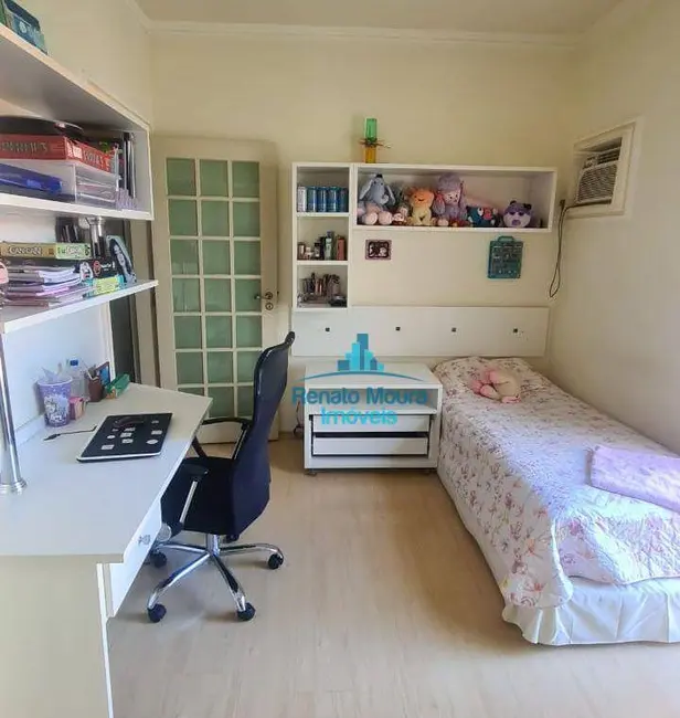 Casa com 3 quartos à venda, 300m2 em Vila Independência, Sorocaba - SP - imagem 9 Foto 9 de Casa com 3 quartos à venda, 300m2 em Vila Independência, Sorocaba - SP