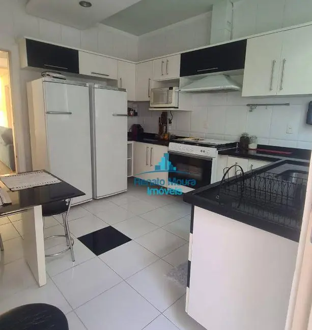 Casa com 3 quartos à venda, 300m2 em Vila Independência, Sorocaba - SP - imagem 4 Foto 4 de Casa com 3 quartos à venda, 300m2 em Vila Independência, Sorocaba - SP