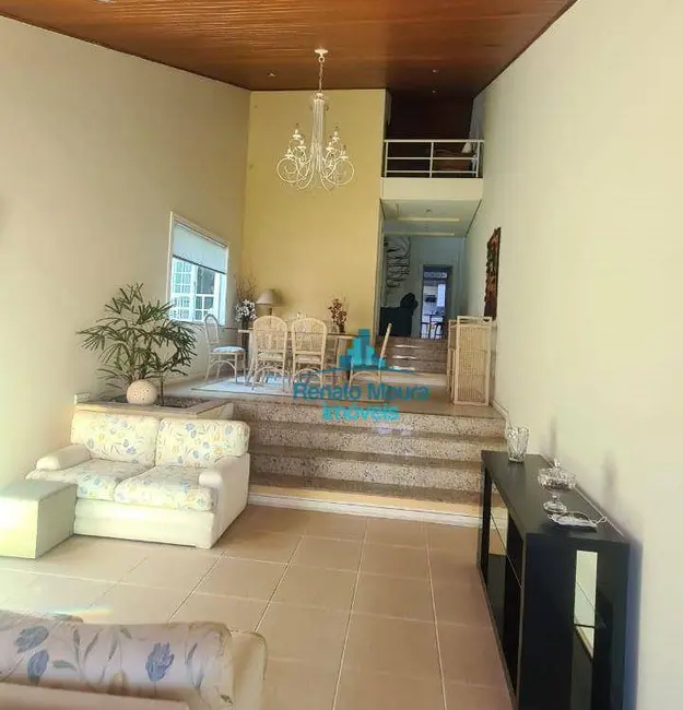 Casa com 3 quartos à venda, 300m2 em Vila Independência, Sorocaba - SP - imagem 5 Foto 5 de Casa com 3 quartos à venda, 300m2 em Vila Independência, Sorocaba - SP
