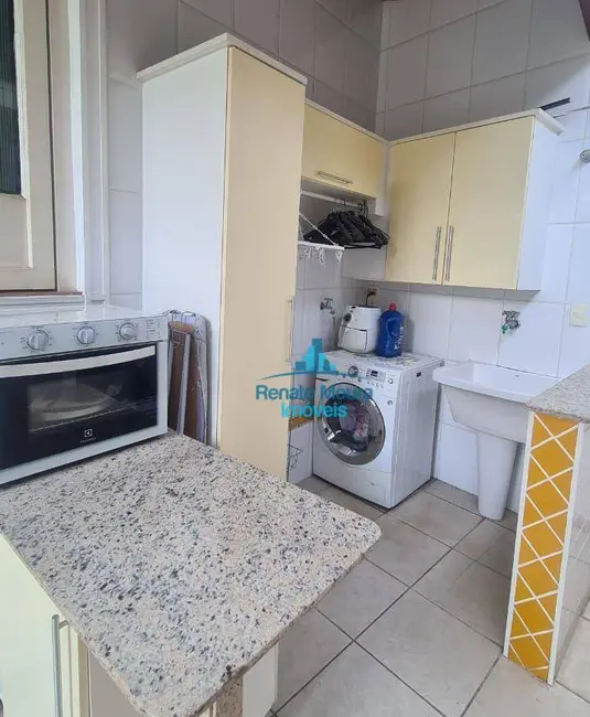 Casa com 3 quartos à venda, 300m2 em Vila Independência, Sorocaba - SP - imagem 7 Foto 7 de Casa com 3 quartos à venda, 300m2 em Vila Independência, Sorocaba - SP
