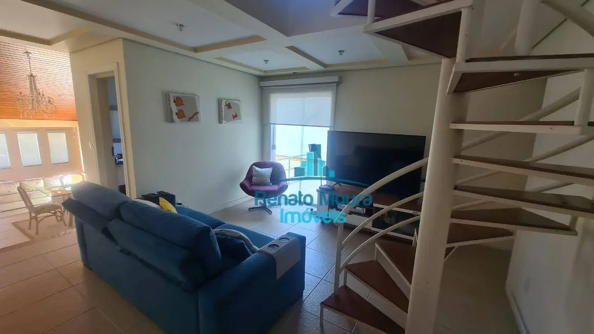 Casa com 3 quartos à venda, 300m2 em Vila Independência, Sorocaba - SP - imagem 3 Foto 3 de Casa com 3 quartos à venda, 300m2 em Vila Independência, Sorocaba - SP