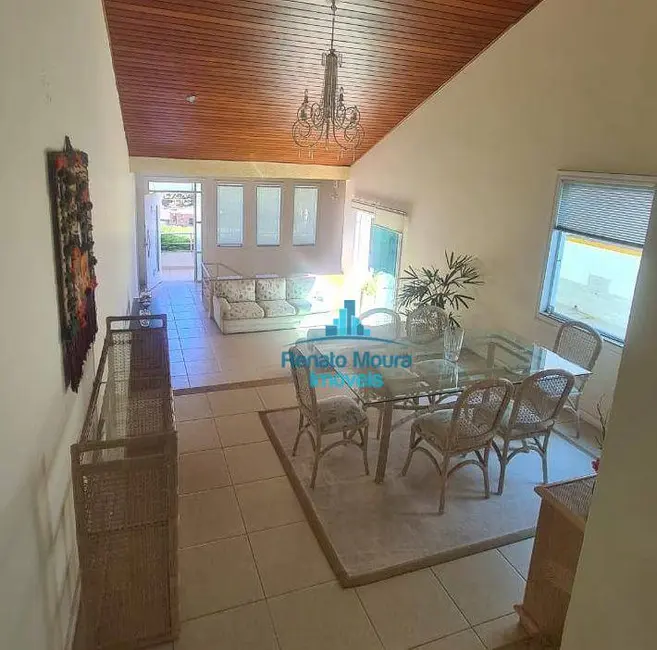 Casa com 3 quartos à venda, 300m2 em Vila Independência, Sorocaba - SP - imagem 6 Foto 6 de Casa com 3 quartos à venda, 300m2 em Vila Independência, Sorocaba - SP