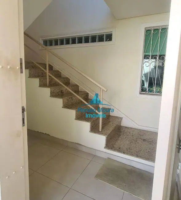 Casa com 3 quartos à venda, 300m2 em Vila Independência, Sorocaba - SP - imagem 8 Foto 8 de Casa com 3 quartos à venda, 300m2 em Vila Independência, Sorocaba - SP
