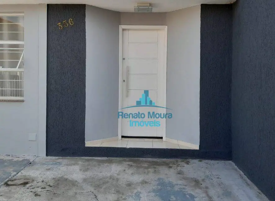 Foto 4 de Casa com 3 quartos à venda, 250m2 em Jardim São Paulo, Sorocaba - SP