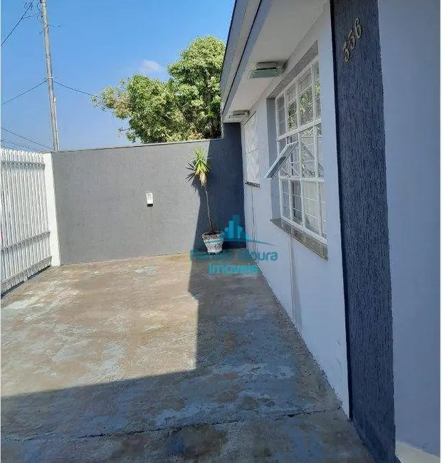 Foto 7 de Casa com 3 quartos à venda, 250m2 em Jardim São Paulo, Sorocaba - SP