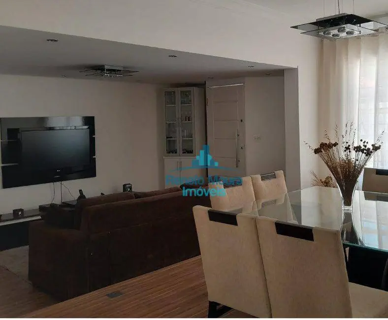Foto 8 de Casa com 3 quartos à venda, 250m2 em Jardim São Paulo, Sorocaba - SP
