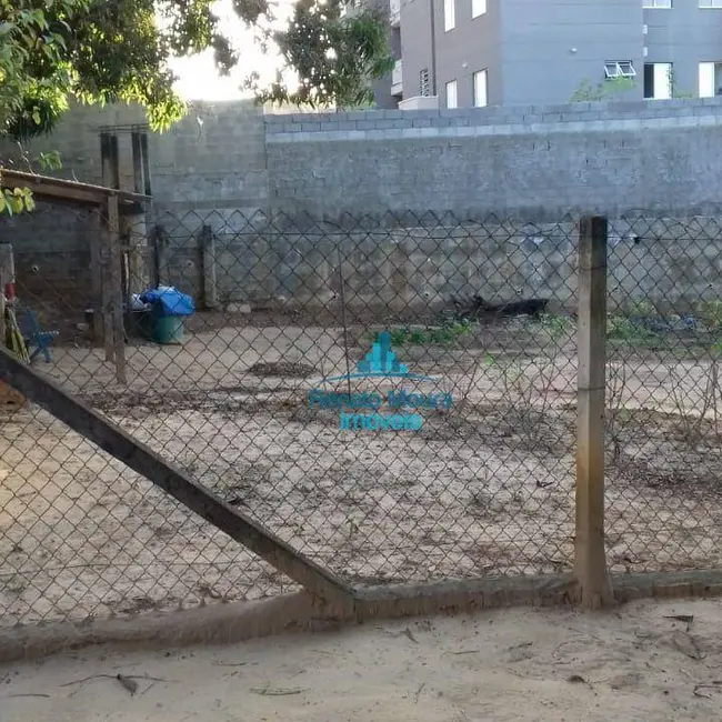 Terreno / Lote à venda, 800m2 em Jardim São Carlos, Sorocaba - SP - imagem 2 Foto 2 de Terreno / Lote à venda, 800m2 em Jardim São Carlos, Sorocaba - SP