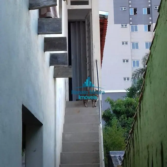 Terreno / Lote à venda, 800m2 em Jardim São Carlos, Sorocaba - SP - imagem 3 Foto 3 de Terreno / Lote à venda, 800m2 em Jardim São Carlos, Sorocaba - SP