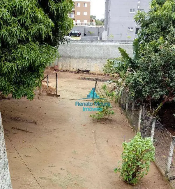Terreno / Lote à venda, 800m2 em Jardim São Carlos, Sorocaba - SP - imagem 4 Foto 4 de Terreno / Lote à venda, 800m2 em Jardim São Carlos, Sorocaba - SP