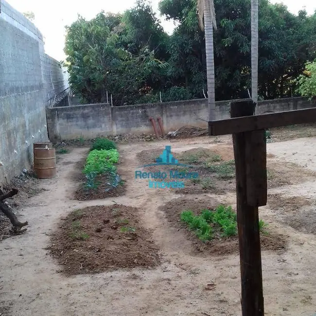 Terreno / Lote à venda, 800m2 em Jardim São Carlos, Sorocaba - SP - imagem 8 Foto 8 de Terreno / Lote à venda, 800m2 em Jardim São Carlos, Sorocaba - SP