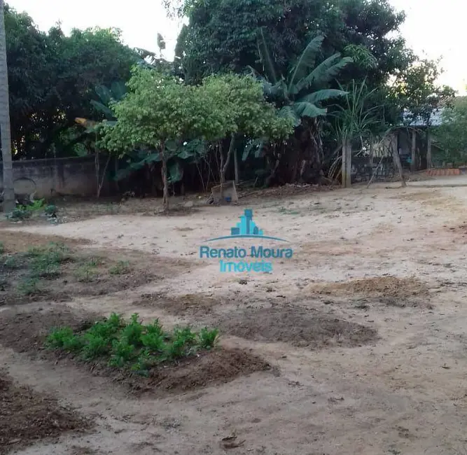 Terreno / Lote à venda, 800m2 em Jardim São Carlos, Sorocaba - SP - imagem 9 Foto 9 de Terreno / Lote à venda, 800m2 em Jardim São Carlos, Sorocaba - SP