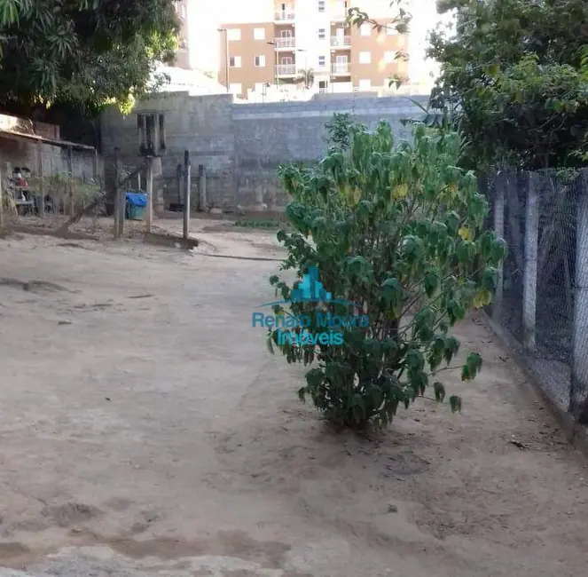 Terreno / Lote à venda, 800m2 em Jardim São Carlos, Sorocaba - SP - imagem 7 Foto 7 de Terreno / Lote à venda, 800m2 em Jardim São Carlos, Sorocaba - SP