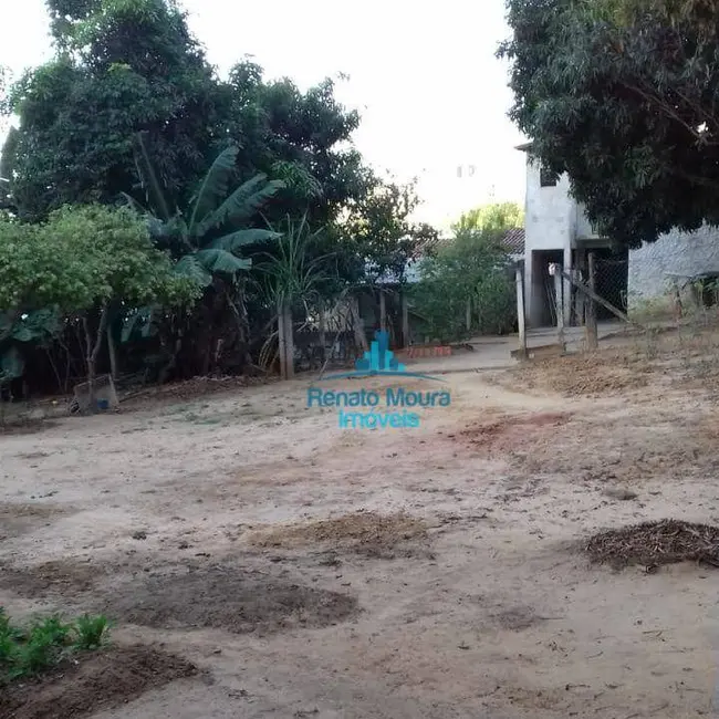 Terreno / Lote à venda, 800m2 em Jardim São Carlos, Sorocaba - SP - imagem 6 Foto 6 de Terreno / Lote à venda, 800m2 em Jardim São Carlos, Sorocaba - SP