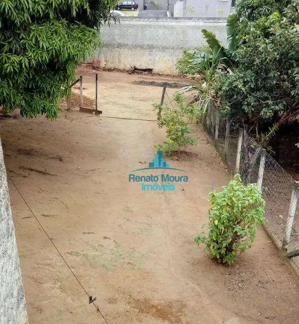 Terreno / Lote à venda, 800m2 em Jardim São Carlos, Sorocaba - SP - imagem 5 Foto 5 de Terreno / Lote à venda, 800m2 em Jardim São Carlos, Sorocaba - SP