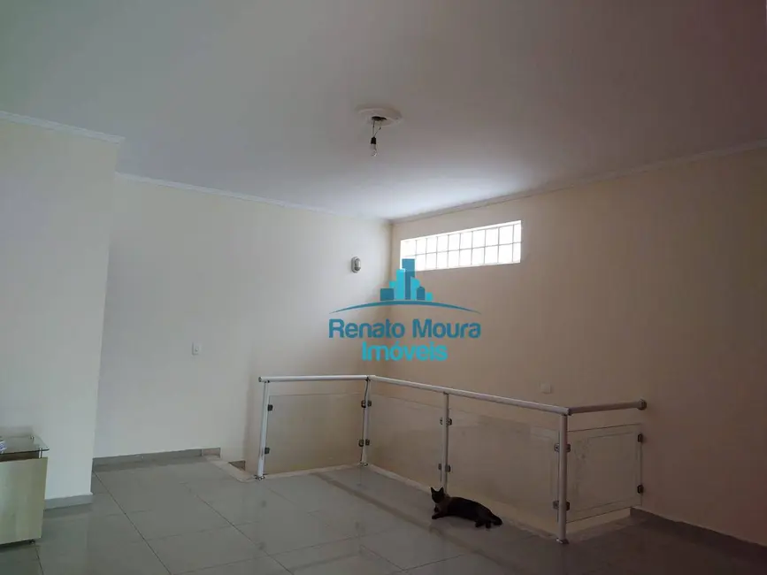 Sobrado com 3 quartos à venda, 300m2 em Éden, Sorocaba - SP - imagem 7 Foto 7 de Sobrado com 3 quartos à venda, 300m2 em Éden, Sorocaba - SP