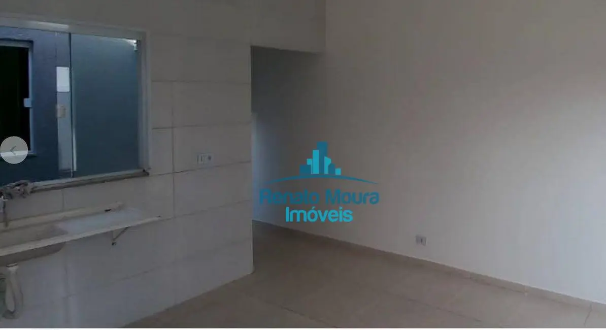 Foto 8 de Casa com 2 quartos à venda, 90m2 em Jardim Wanel Ville IV, Sorocaba - SP