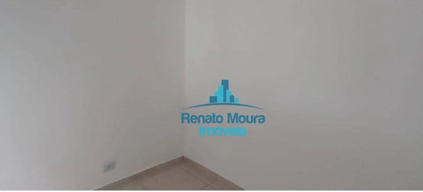 Foto 7 de Casa com 2 quartos à venda, 90m2 em Jardim Wanel Ville IV, Sorocaba - SP