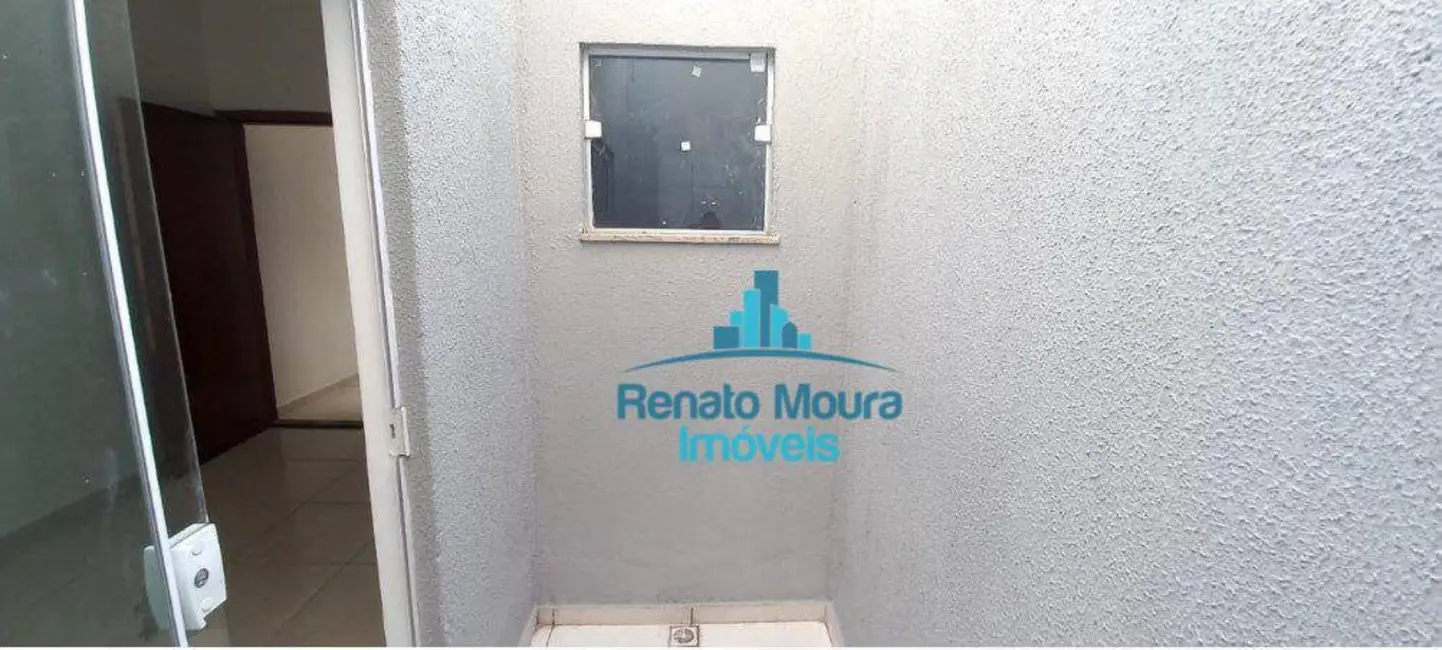 Foto 6 de Casa com 2 quartos à venda, 90m2 em Jardim Wanel Ville IV, Sorocaba - SP