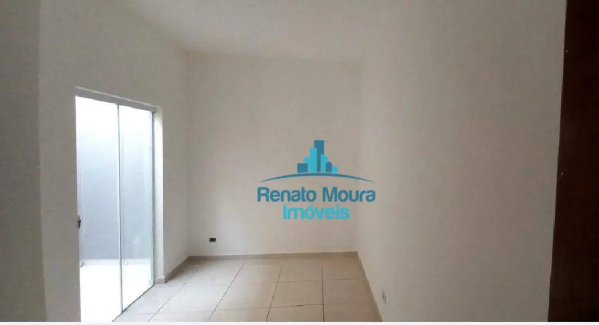 Foto 4 de Casa com 2 quartos à venda, 90m2 em Jardim Wanel Ville IV, Sorocaba - SP