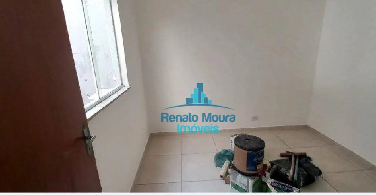 Foto 3 de Casa com 2 quartos à venda, 90m2 em Jardim Wanel Ville IV, Sorocaba - SP