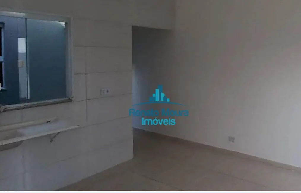 Foto 5 de Casa com 2 quartos à venda, 90m2 em Jardim Wanel Ville IV, Sorocaba - SP