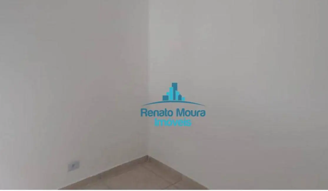 Foto 9 de Casa com 2 quartos à venda, 90m2 em Jardim Wanel Ville IV, Sorocaba - SP