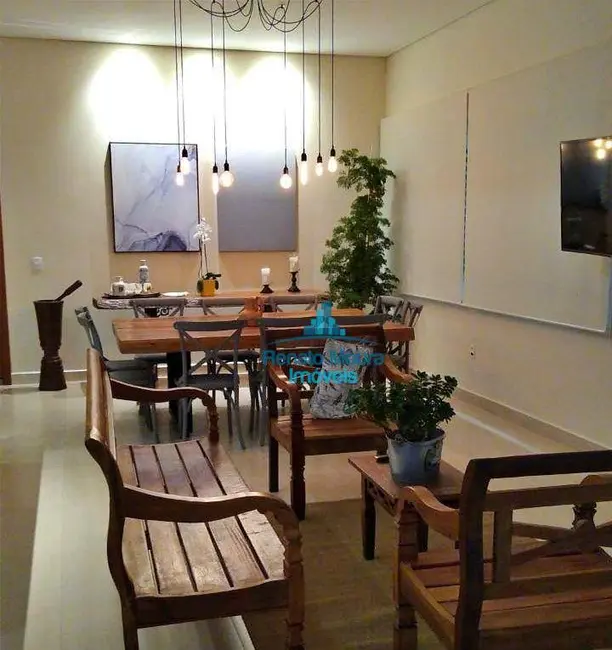 Casa de Condomínio com 4 quartos à venda, 1000m2 em Parque Reserva Fazenda Imperial, Sorocaba - SP - imagem 6 Foto 6 de Casa de Condomínio com 4 quartos à venda, 1000m2 em Parque Reserva Fazenda Imperial, Sorocaba - SP