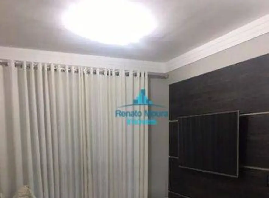 Apartamento com 2 quartos à venda, 53m2 em Jardim Guarujá, Sorocaba - SP - imagem 4 Foto 4 de Apartamento com 2 quartos à venda, 53m2 em Jardim Guarujá, Sorocaba - SP