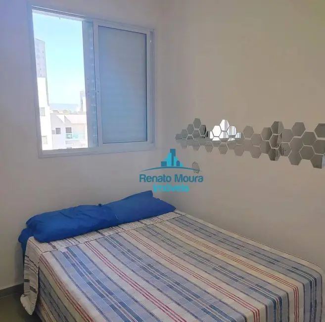 Apartamento com 2 quartos à venda e para alugar, 53m2 em Parque Campolim, Sorocaba - SP - imagem 6 Foto 6 de Apartamento com 2 quartos à venda e para alugar, 53m2 em Parque Campolim, Sorocaba - SP