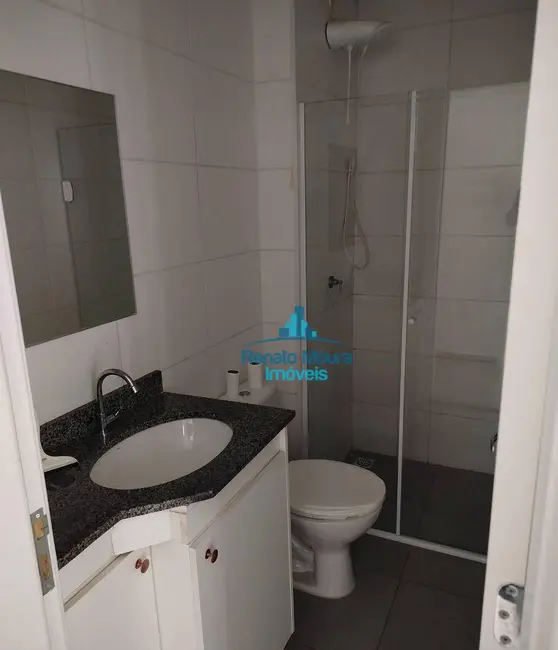 Apartamento com 2 quartos à venda e para alugar, 53m2 em Parque Campolim, Sorocaba - SP - imagem 8 Foto 8 de Apartamento com 2 quartos à venda e para alugar, 53m2 em Parque Campolim, Sorocaba - SP