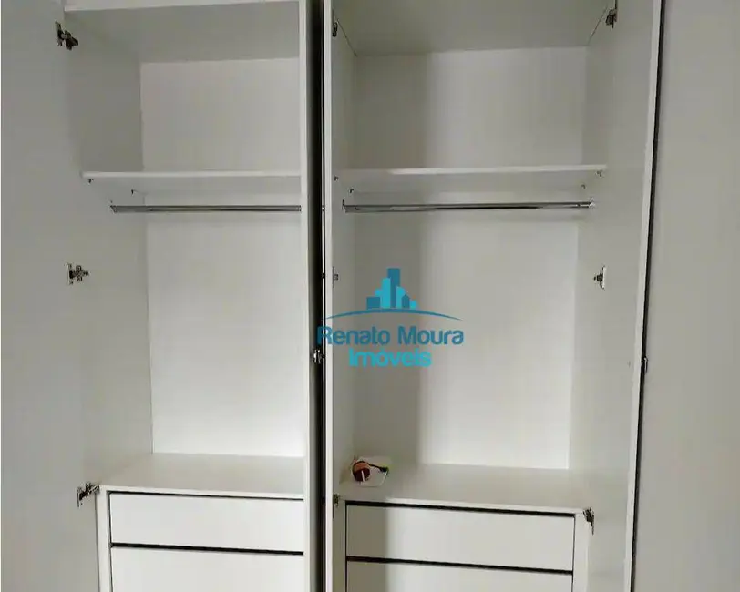 Apartamento com 2 quartos à venda e para alugar, 53m2 em Parque Campolim, Sorocaba - SP - imagem 7 Foto 7 de Apartamento com 2 quartos à venda e para alugar, 53m2 em Parque Campolim, Sorocaba - SP