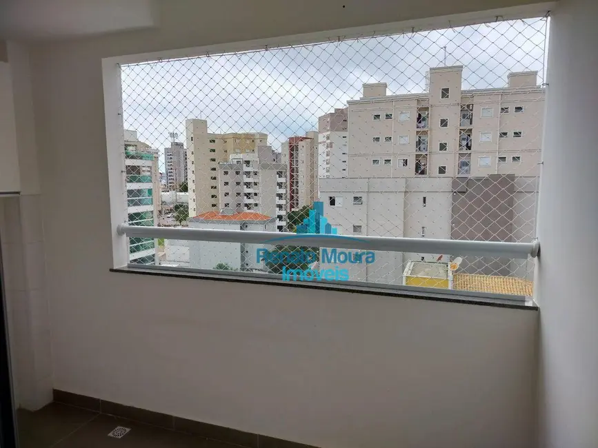 Apartamento com 2 quartos à venda e para alugar, 53m2 em Parque Campolim, Sorocaba - SP - imagem 9 Foto 9 de Apartamento com 2 quartos à venda e para alugar, 53m2 em Parque Campolim, Sorocaba - SP