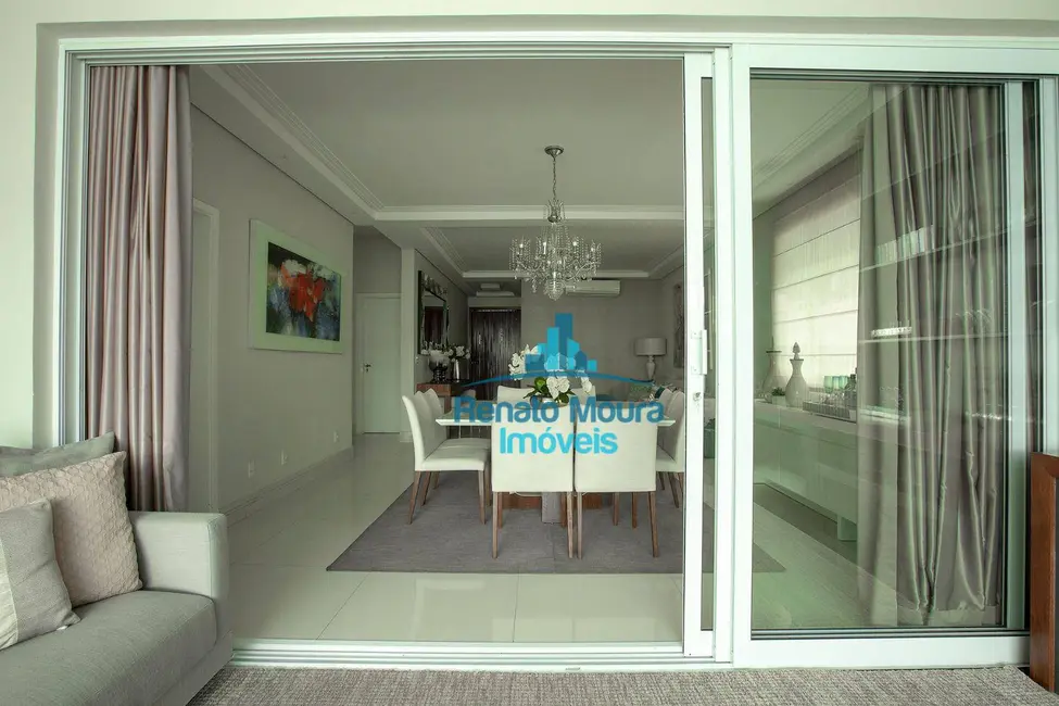 Foto 6 de Sobrado com 3 quartos à venda, 360m2 em Sorocaba - SP