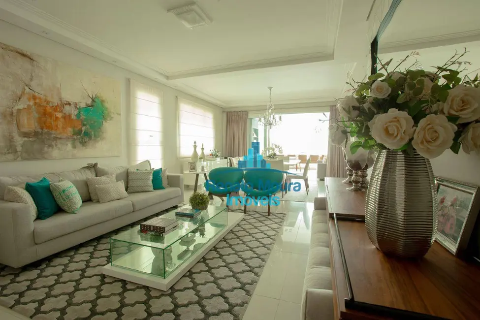 Foto 4 de Sobrado com 3 quartos à venda, 360m2 em Sorocaba - SP