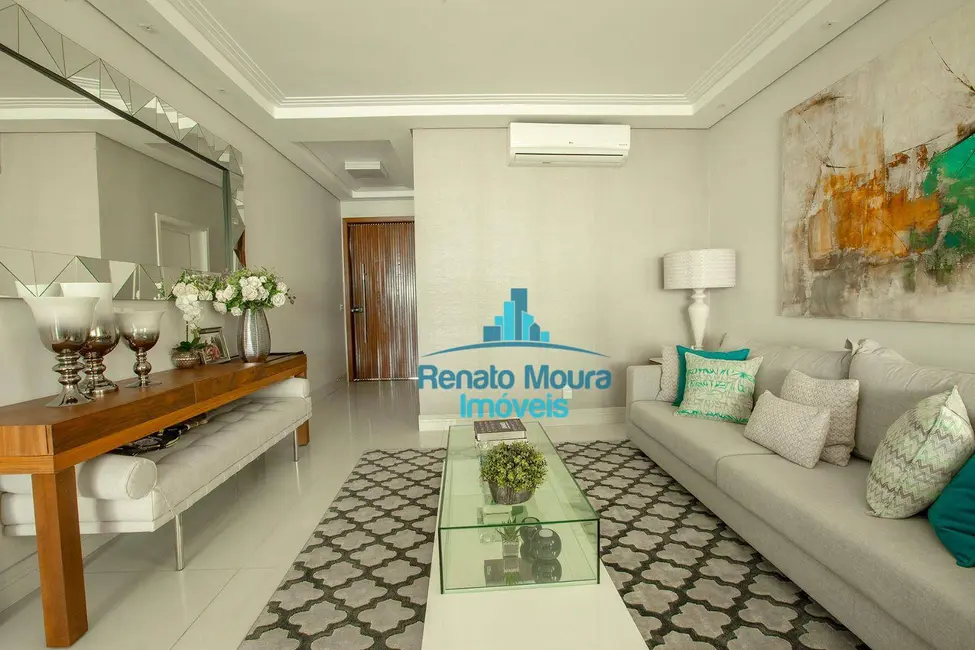 Foto 5 de Sobrado com 3 quartos à venda, 360m2 em Sorocaba - SP