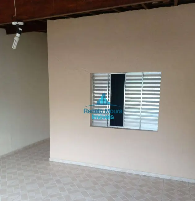 Casa com 2 quartos à venda, 250m2 em Parque São Bento, Sorocaba - SP - imagem 4 Foto 4 de Casa com 2 quartos à venda, 250m2 em Parque São Bento, Sorocaba - SP
