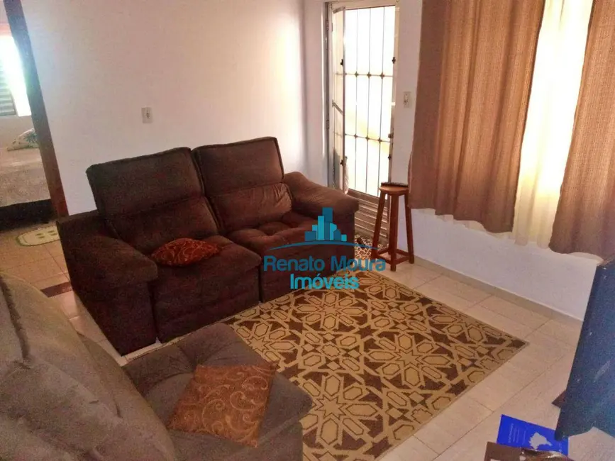 Casa com 2 quartos à venda, 250m2 em Parque São Bento, Sorocaba - SP - imagem 7 Foto 7 de Casa com 2 quartos à venda, 250m2 em Parque São Bento, Sorocaba - SP