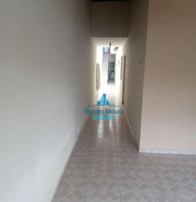 Casa com 2 quartos à venda, 250m2 em Parque São Bento, Sorocaba - SP - imagem 5 Foto 5 de Casa com 2 quartos à venda, 250m2 em Parque São Bento, Sorocaba - SP