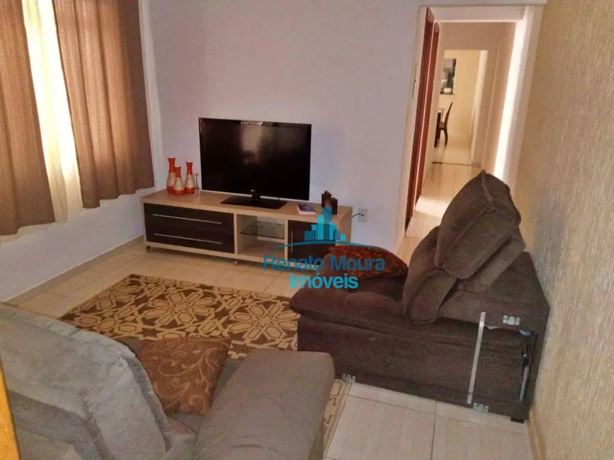 Casa com 2 quartos à venda, 250m2 em Parque São Bento, Sorocaba - SP - imagem 6 Foto 6 de Casa com 2 quartos à venda, 250m2 em Parque São Bento, Sorocaba - SP