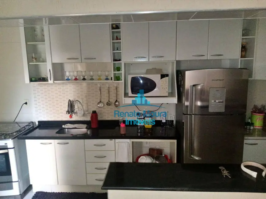 Casa com 2 quartos à venda, 250m2 em Parque São Bento, Sorocaba - SP - imagem 8 Foto 8 de Casa com 2 quartos à venda, 250m2 em Parque São Bento, Sorocaba - SP