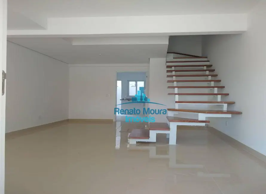 Foto 4 de Sobrado com 2 quartos à venda, 79m2 em Jardim Gonçalves, Sorocaba - SP