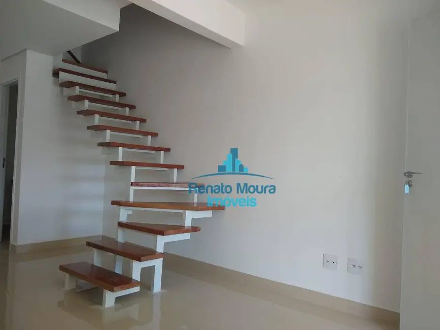Sobrado com 2 quartos à venda, 79m2 em Jardim Gonçalves, Sorocaba - SP - imagem 6 Foto 6 de Sobrado com 2 quartos à venda, 79m2 em Jardim Gonçalves, Sorocaba - SP