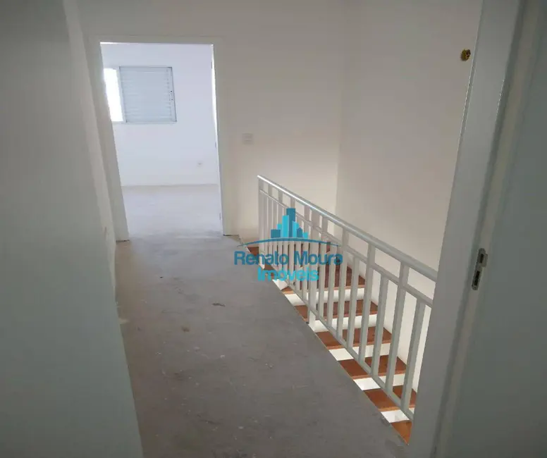 Sobrado com 2 quartos à venda, 79m2 em Jardim Gonçalves, Sorocaba - SP - imagem 8 Foto 8 de Sobrado com 2 quartos à venda, 79m2 em Jardim Gonçalves, Sorocaba - SP