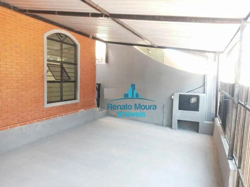 Foto 3 de Casa com 2 quartos à venda, 270m2 em Jardim Archila, Votorantim - SP