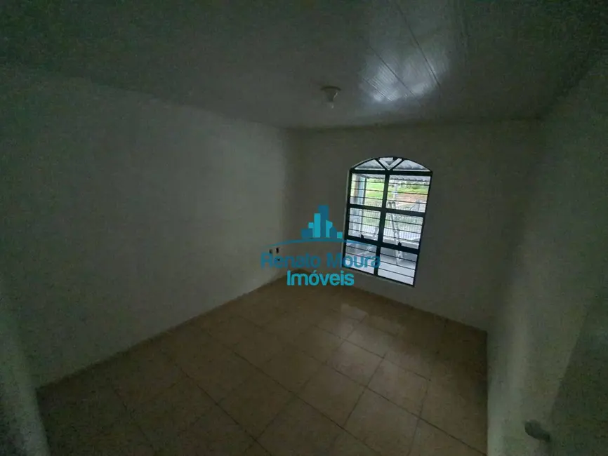 Foto 8 de Casa com 2 quartos à venda, 270m2 em Jardim Archila, Votorantim - SP