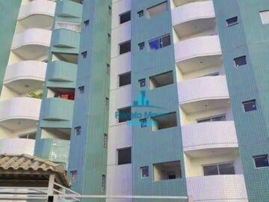 Foto 2 de Apartamento com 2 quartos à venda, 69m2 em Jardim Simus, Sorocaba - SP