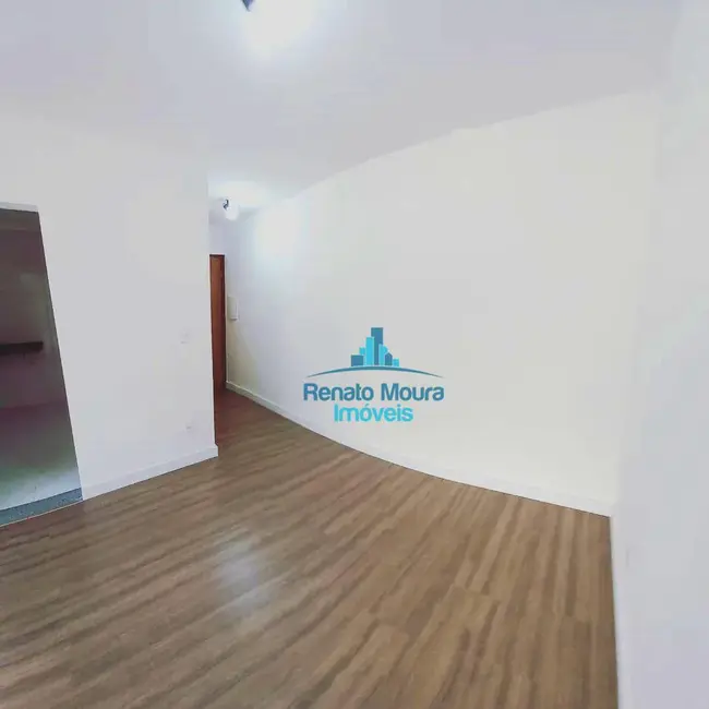 Apartamento com 2 quartos à venda, 69m2 em Jardim Simus, Sorocaba - SP - imagem 8 Foto 8 de Apartamento com 2 quartos à venda, 69m2 em Jardim Simus, Sorocaba - SP