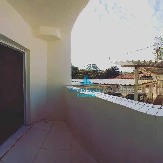 Apartamento com 2 quartos à venda, 69m2 em Jardim Simus, Sorocaba - SP - imagem 7 Foto 7 de Apartamento com 2 quartos à venda, 69m2 em Jardim Simus, Sorocaba - SP